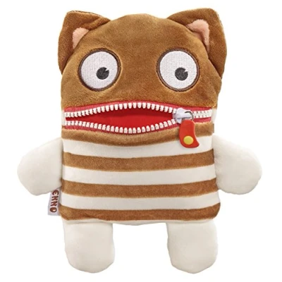 Image de Peluche Mini Sorgenfresser (Avale Soucis) Enno 21cm