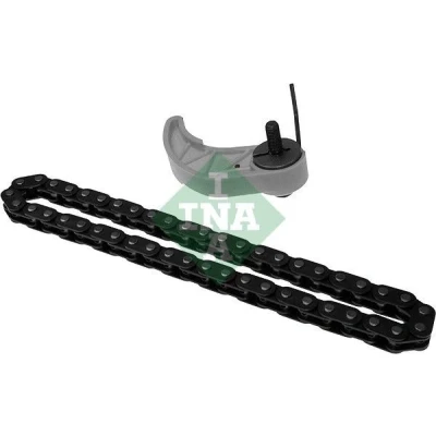 Afbeelding van Ina Oliepomp aandrijfketting 559 0068 10