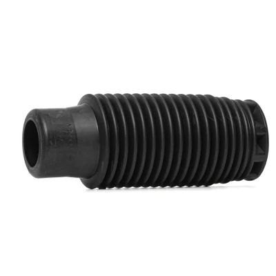 Afbeelding van Beschermkap/Ashoes, schokdemper SASIC 2545335