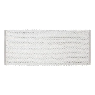 Afbeelding van Badmat COCO, 50 x 120 cm