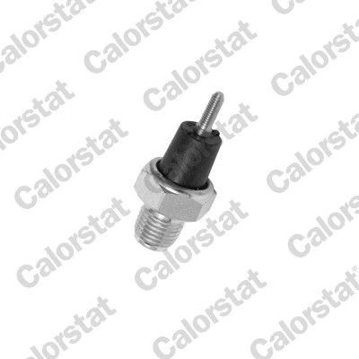 Afbeelding van CALORSTAT by Vernet OS3523 Oliedruksensor 1/4x18 NPTF 0,3 FORD: FIESTA 1, Focus Mk1 Hatchback, Sierra Mk2 Hatchback