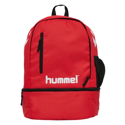 Afbeelding van Hummel Promo Rugzak, Maat: One Size, True red