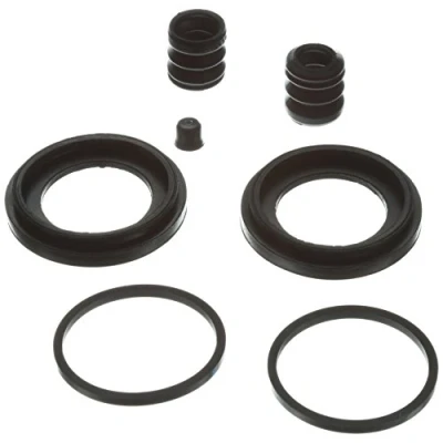 Afbeelding van Reparatieset, remklauw AUTOFREN SEINSA D4440