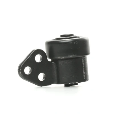 Afbeelding van Draagarmrubber LEMFÖRDER 26581 02