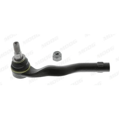 Afbeelding van MOOG ME ES 13913 Stuurkogel M14X1.5 Vooras links MERCEDES BENZ: E Class T modell, CLS Coupe