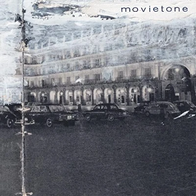Afbeelding van Movietone (2 LP)