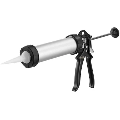 Afbeelding van EXPERT E090703 siliconenpistool