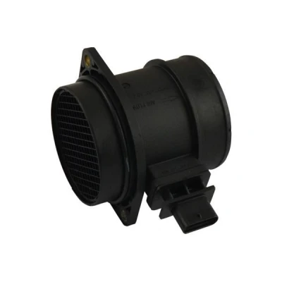 Afbeelding van Kavo Parts Luchtmassameter EAS 4009