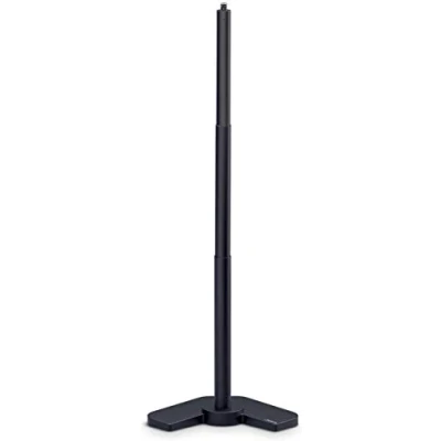 Image de Jabra PanaCast Socle pour caméra