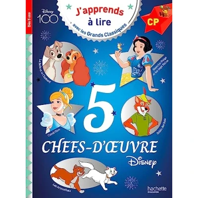 Afbeelding van ISBN 9782017231523 boek Educatief Frans 160 pagina&#039;s