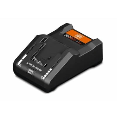 Afbeelding van FEIN Snel Lader GAL 18 V 160 AS 18V 16A Voor AMPShare &amp; Bosch Professional Accu’s