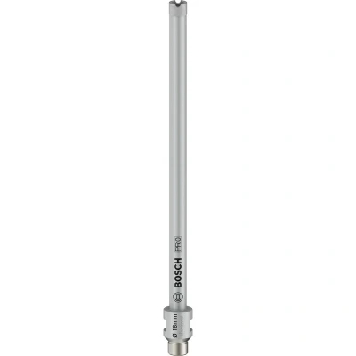 Afbeelding van Bosch Professional 2608601796 Gatenzaag 18 mm 1 stuk(s)
