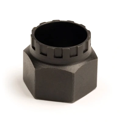 Afbeelding van Parktool Bbt 5c Campa