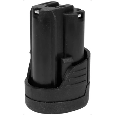 Afbeelding van YATO YT 82909 Reserveaccu, accuschroevendraaier 12 2.0 1