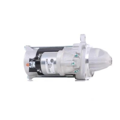 Afbeelding van Hella Starter 8EA 011 610 971