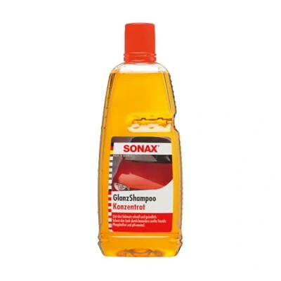 Image de Sonax 314.300 Shampooing Brillant Concentré