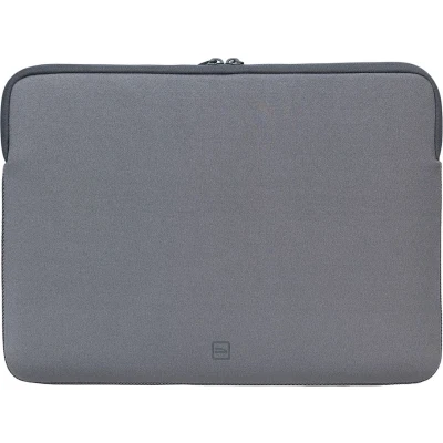 Afbeelding van Tucano Elements Sleeve 15&quot; Grijs