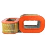 Afbeelding van Luchtfilter ALCO FILTER MD 5050
