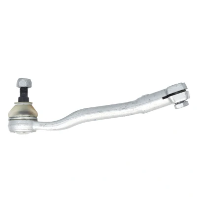 Afbeelding van FAG 840 0663 10 Stuurkogel 14,5 BMW: 7