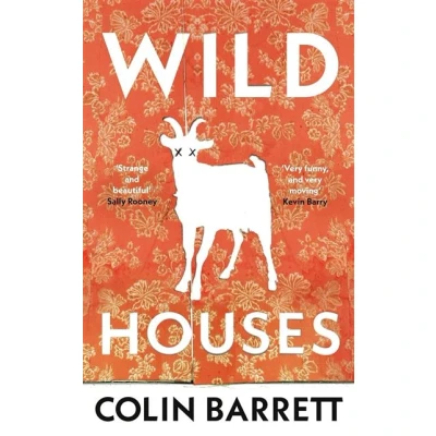 Image de Wild Houses