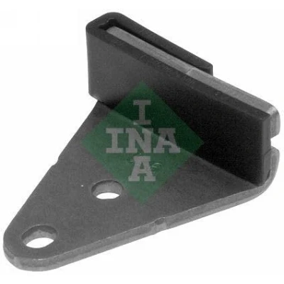 Afbeelding van Ina Distributieketting geleiderail 552 0003 10