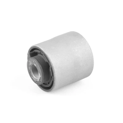Afbeelding van Draagarmrubber TEDGUM 00398334