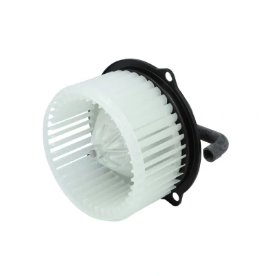 Afbeelding van Nissens Kachelventilator 87158