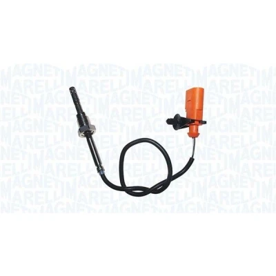 Afbeelding van Magneti Marelli Sensor uitlaatgastemperatuur 172000083010