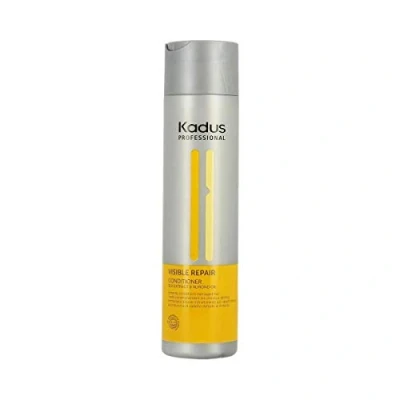 Afbeelding van Kadus Professional Visible Repair Conditioner 250ml Haibu by Kapperskorting.com
