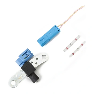 Afbeelding van Hella Krukas positiesensor 6PU 009 163 861