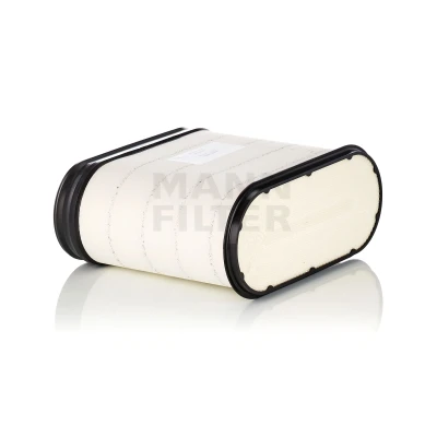 Afbeelding van Mann filter Luchtfilter CP 33 530