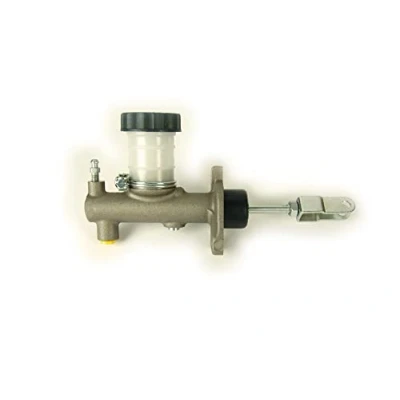 Afbeelding van BREMBO C 56 010 Hoofdkoppelingscilinder NISSAN: TERRANO 2