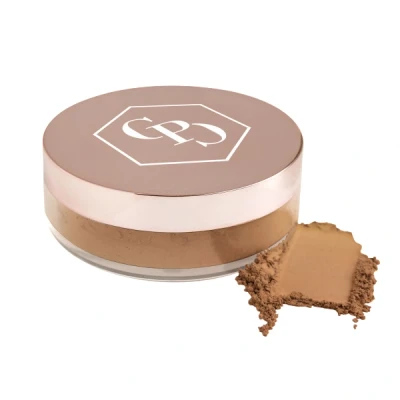 Image de Cent Pur Loose Mineral Foundation 7.0 7g