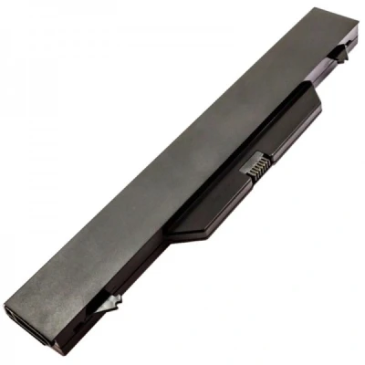 Afbeelding van Accu geschikt voor HP HSTNN IB89, XB89, 14.4V, 4400mAh