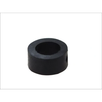 Afbeelding van Bosal Ophangrubber 255 267