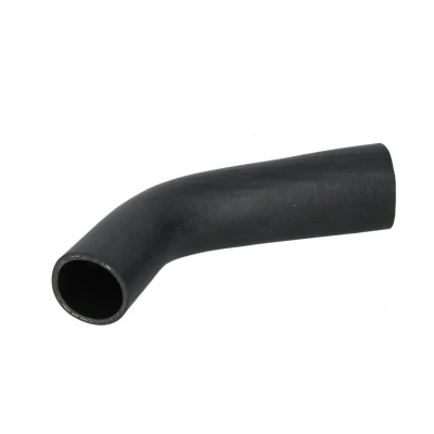 Afbeelding van Thermotec Laadlucht /turboslang DCG021TT
