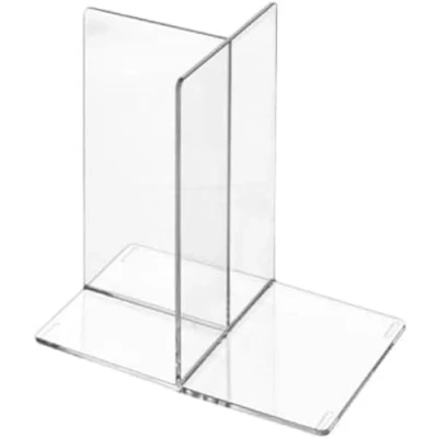 Afbeelding van The Home Edit stapelbaar bakje 12x8x13 cm