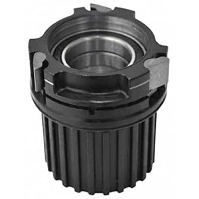 Afbeelding van Shimano Cassettebody 12speed
