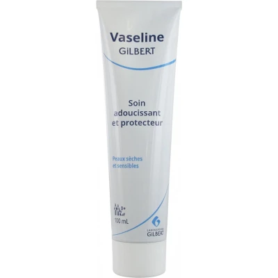 Afbeelding van Gilbert Vaseline 100 ml