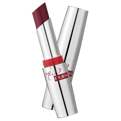 Afbeelding van Pupa Miss Lipstick 504 Ruby Red