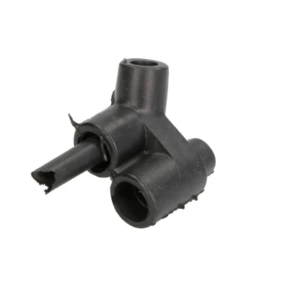 Afbeelding van Febi Bilstein Carterontluchtingsslang 33987