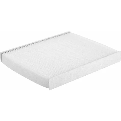 Afbeelding van FESTOOL VF SYS AIR/5 voorfilter voor AIR 577977