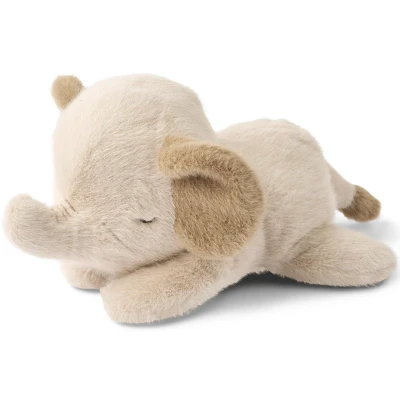 Afbeelding van Liewood knuffelolifant berto 30 cm