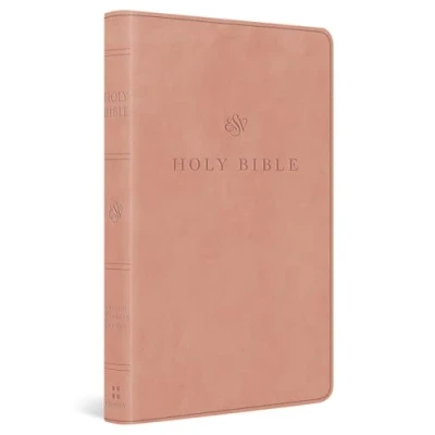 Afbeelding van ESV Premium Church Bible