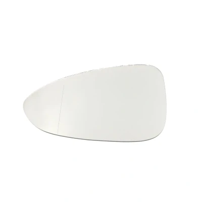 Afbeelding van Blic Buitenspiegelglas 6102 04 2002051P