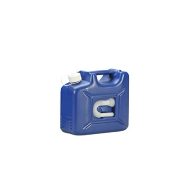 Afbeelding van ADBLUE jerrycan 10 liter (zonder inhoud)