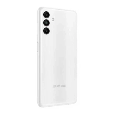 Afbeelding van Samsung Galaxy A04s 32GB A047 Wit