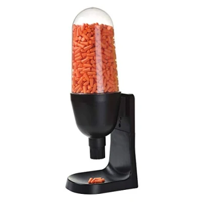Afbeelding van Rs Pro, Gehoorbescherming, Oordopjesdispenser (500 x)