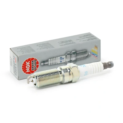 Afbeelding van Bougie NGK 90738