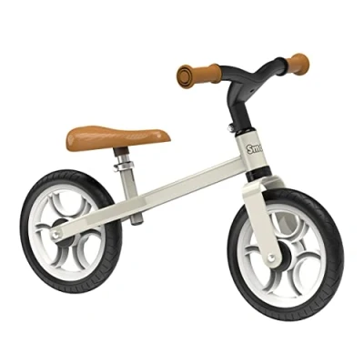 Afbeelding van Smoby First Bike Loopfiets